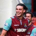 West-ham-andy-carroll-pa_2922869