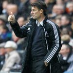 Swansea_2916144