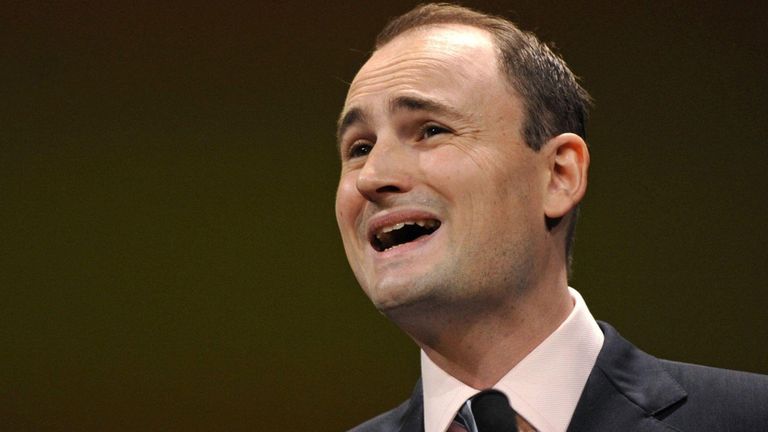 Jean-Etienne Amaury believes Britain is now the dominant power in cycling