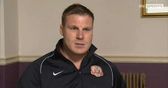Flitcroft - Man City have everything
