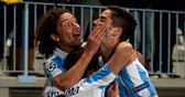 Goal of the Night - Isco