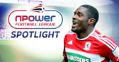 Carayol tuned in