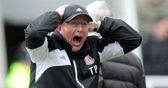Tony Pulis brought success to Stoke City, says Charlie Nicholas