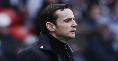 New deals for St Mirren duo