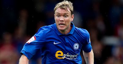 McCann set for contract talks