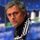 Mourinho - The world will be watching
