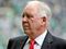 Craig Brown: Has hailed an important victory for Scotland over Croatia