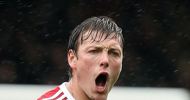 Lee Holmes: Man of the match