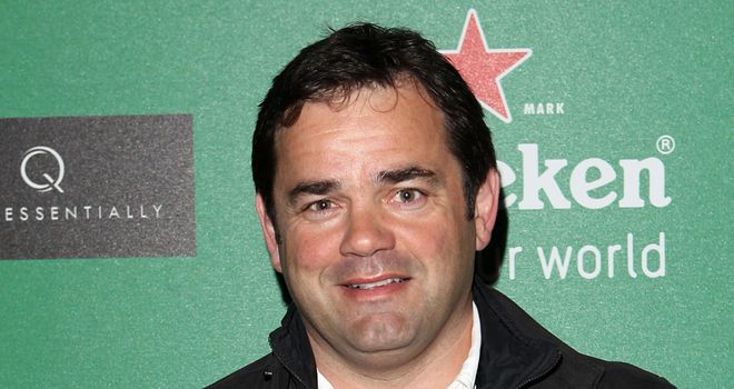 Will Carling: 'It was painful to watch, and England have been taught some sobering lessons'