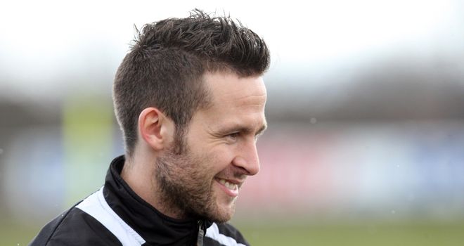 Yohan-cabaye-newcastle-united-premier-league-training_2921886