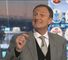 Southampton 1-2 QPR: Phil Thompson