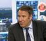 Merse backs QPR to survive