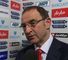 O'Neill - We have a fight on our hands