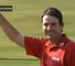 Aiken secures Avantha victory
