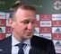 O'Neill rues missed chances