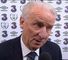 Trapattoni remains hopeful