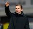 Lennon: St Mirren will survive