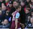 Sam Allardyce: West Ham's 'biggest' win