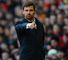 Andre Villas-Boas: Hoping Arsenal now slip up in race to finish fourth