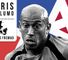 Brits abroad - Chris Iwelumo
