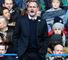 Steve Clarke: Foster sure to have impressed watching England boss Roy Hodgson