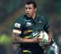 Courtney Lawes