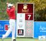 Francesco Molinari: 15th in last week's Trophee Hassan II