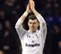 Gareth Bale: Up there with the best, says Tottenham team-mate Dawson