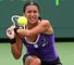 Heather Watson: Home draw would benefit Britain
