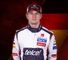 Nico Hulkenberg