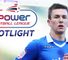 Pompey sensation