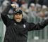 Antonio Conte: Says his Juventus side need to improve