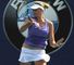 Karolina Pliskova: Will face Bethanie Mattek-Sands in the BMW Malaysian Open final