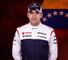 Pastor Maldonado