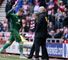 Mark Bunn: Norwich goalkeeper will serve one-match suspension when Norwich face Wigan on 30 March