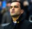 Roberto Martinez: Relieved to come away with a point against QPR