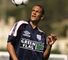 Rio Ferdinand