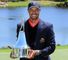 Tiger Woods: New world No 1 after Bay Hill victory