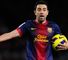 Xavi: Expects Barcelona to respond