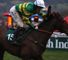 Alderwood takes the finale under Tony McCoy