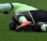 Massadio Haidara: Scans confirm Newcastle defender has no bone or ligament damage