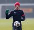 Michael Carrick: Happy to settle for narrow victory over Chelsea in FA Cup replay