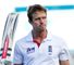 Nick Compton