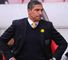Chris Hughton: Planning for next season