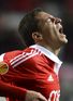 http://e0.365dm.com/13/03/68x93/Benfica-v-Bordeaux-Rodrigo_2911035.jpg?20130322111506
