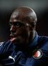 http://e0.365dm.com/13/03/68x93/Bruno-Martins-Indi-2_2921688.jpg?20130517120538
