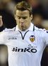 http://e0.365dm.com/13/03/68x93/Juan-Bernat_2913739.jpg?20130312231612