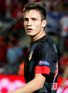http://e0.365dm.com/13/03/68x93/Saul-Niguez_2913729.jpg?20130312231211