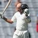 3rd Test, Day 4: NZ v Eng