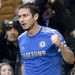 Lampard hits the target at Stamford Bridge for his 200th goal for the club